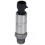 High quality  CG-01-088 Pressure Sensor Excavator Parts 2