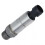 High quality  CG-01-088 Pressure Sensor Excavator Parts 5