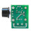High quality  220V 2000W high power thyristor electronic voltage stabilization, 5