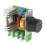 High quality  220V 2000W high power thyristor electronic voltage stabilization, 3