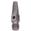 High quality  High carbon steel water pipe broken pipe extractor repairer 2