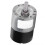 High quality  JGB37-3525 DC brushless reduction motor with long life, low noise, 4