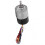 High quality  JGB37-3525 DC brushless reduction motor with long life, low noise, 5