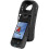 High quality brand new  Replacement Remote Control for Dyson Pure Cool Tp04 Tp06 21