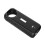 High quality brand new  Replacement Remote Control for Dyson Pure Cool Tp04 Tp06 18