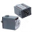 High quality  BERM/Bellmei DV1202W speed regulator motor controller speed 2