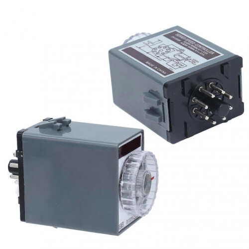 High quality  BERM/Bellmei DV1202W speed regulator motor controller speed 1