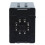 High quality  BERM/Bellmei DV1202W speed regulator motor controller speed 5