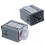 High quality  BERM/Bellmei DV1202W speed regulator motor controller speed 3