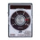 High quality  BERM/Bellmei DV1202W speed regulator motor controller speed 4