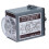 High quality  BERM/Bellmei DV1202W speed regulator motor controller speed 1