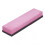 High quality  Ruby whetstone is fine and delicate. The tool is finely ground and 1
