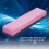 High quality  Ruby whetstone is fine and delicate. The tool is finely ground and 3