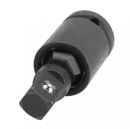 High quality  Pneumatic wrench universal joint (replace GS14929) 1/4 1