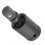 High quality  Pneumatic wrench universal joint (replace GS14929) 1/4 5