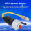 High quality  TOSD-04-048 Oil sensor plug 6BD1 6-36v 5