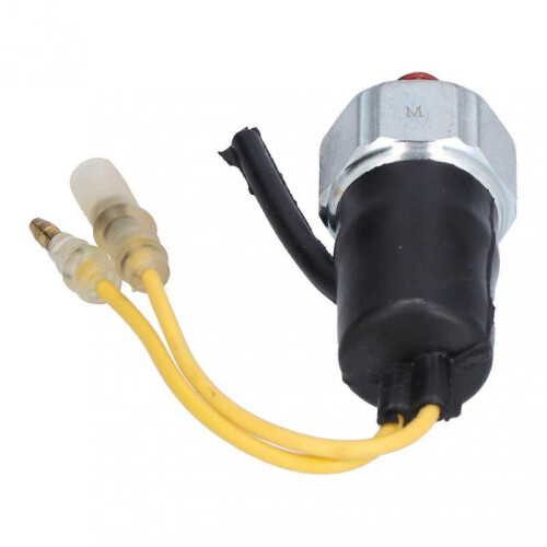 High quality  TOSD-04-048 Oil sensor plug 6BD1 6-36v 2