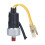 High quality  TOSD-04-048 Oil sensor plug 6BD1 6-36v 2