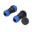 High quality  SP28 docking waterproof aviation plug and socket IP68 male and 3