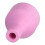 High quality  50pcs QQ150 ceramic nozzle argon arc welding ceramic nozzle welding gun prot 3