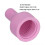 High quality  50pcs QQ150 ceramic nozzle argon arc welding ceramic nozzle welding gun prot 4