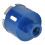 High quality  Concrete Tile Marble Hole Opener Sintered Diamond Drill Bit M14 5