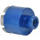 High quality  Concrete Tile Marble Hole Opener Sintered Diamond Drill Bit M14 4