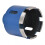High quality  Concrete Tile Marble Hole Opener Sintered Diamond Drill Bit M14 3