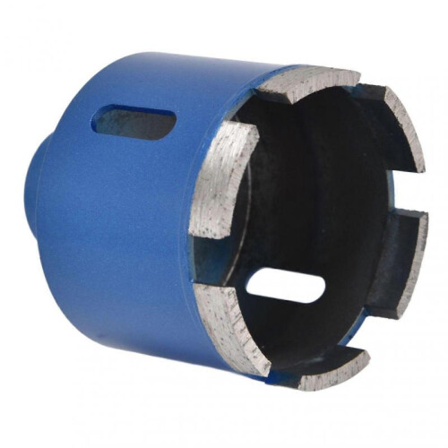 High quality  Concrete Tile Marble Hole Opener Sintered Diamond Drill Bit M14 2