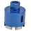 High quality  Concrete Tile Marble Hole Opener Sintered Diamond Drill Bit M14 1