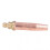 High quality  Five for one propane split machine cutting nozzle machine cutting 3