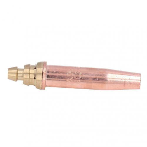High quality  Five for one propane split machine cutting nozzle machine cutting 2
