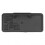 High quality  15-pin fuel control pump relay module 4