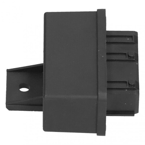 High quality  15-pin fuel control pump relay module 1