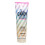 Supre Tan Candy Tanning Lotion, Ψημένη Καρύδα & Marshmallow - 250ml 1