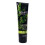 Λοσιόν μαυρίσματος Hempz Men Natural Charcoal - 265 ml 1