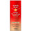 Seven Seas Seven Seas Marine Oil με Μουρουνέλαιο Μέγιστης Αντοχής 300 ml 1