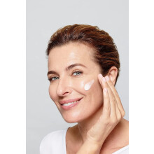 L'Oréal Age Perfect Αντιγηραντική Κρέμα Νυκτός για Ώριμες Επιδερμίδες 50 ml