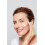 L’Oréal Paris L'Oréal Age Perfect Αντιγηραντική Κρέμα Νυκτός για Ώριμες Επιδερμίδες 50 ml 1