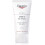 Eucerin Eucerin Αναγεννητική Κρέμα Προσώπου Ημέρας 5% Ουρία ξηρό και τραχύ πρόσωπο - 50 ml 1