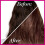 L’Oréal Paris L'Oréal Casting CrÃme Gloss 500 Medium Brun Semi Permanent Hårfarve 1