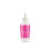 Morgan Taylor BareLuxury Dissolve Cuticle Remover & Callus Softener - - 130ml 1