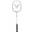 Victor DriveX Lightfighter 60 Badmintonracket - Stål 1