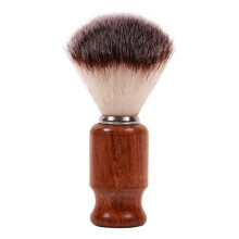 Dark Stag Barber Perie de bărbierit cu peri sintetici