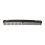 Dark Stag Barber 2 Military Hair Comb 1