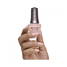 Morgan Taylor Perfect Match Luxury Smooth hosszan tartó körömlakk