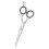 Jaguar Ciseaux de coiffure Jaguar PreStyle Relax Micro Offset 5,5 pouces - Polis 1