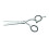 Jaguar Jaguar Keito CM36 Pro Salon Thinner - Ψαλίδι κομμωτηρίου - 36 δόντια 5??" 1