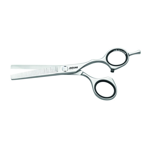 Jaguar Jaguar Keito CM36 Pro Salon Thinner - Ψαλίδι κομμωτηρίου - 36 δόντια 5??"