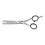 Jaguar Ξυράφι κοπής Jaguar Charm Offset Pro Salon 5,5" - Γυαλισμένο - 38 δόντια 1